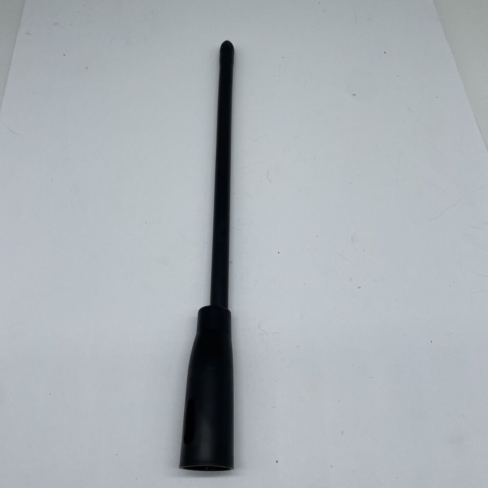 Genuine Thane H2O Mop X5 Long Steam Lazer Wand Extension Attachment